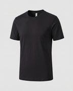 Product 15876142694730 - product_only