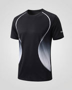 Product 15876142727498 - product_only