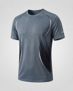 Product 15876142727498 - product_only
