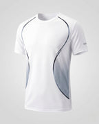 Product 15876142727498 - product_only