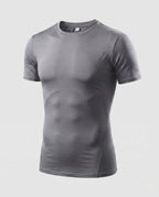 Product 15876142760266 - product_only