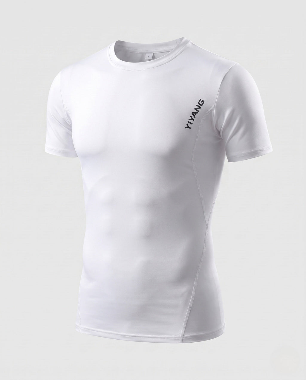 Product 15876142760266 - product_only