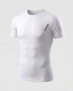 Product 15876142760266 - product_only