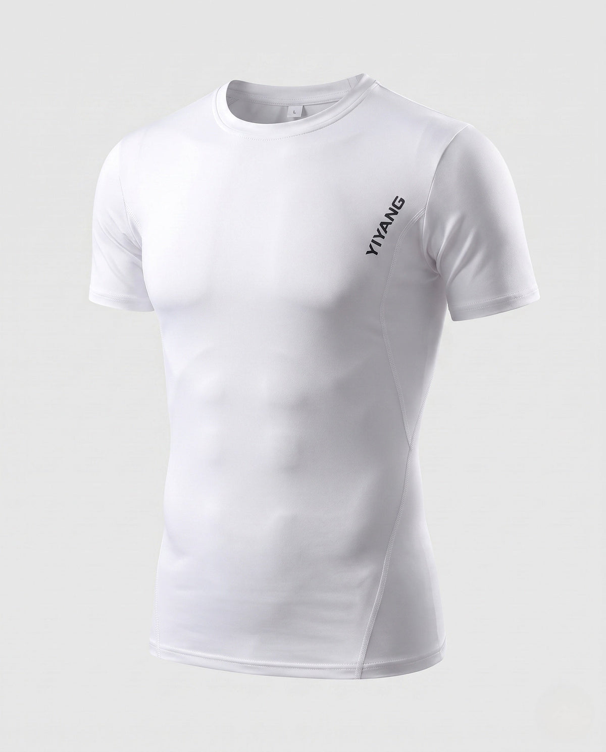 Product 15876142760266 - product_only