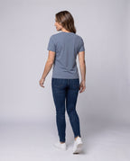 Product 15876146037066 - back_view
