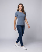 Product 15876146037066 - full_body_front