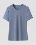 Product 15876146037066 - product_only