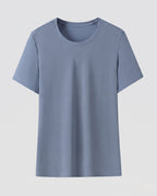 Product 15876146037066 - product_only