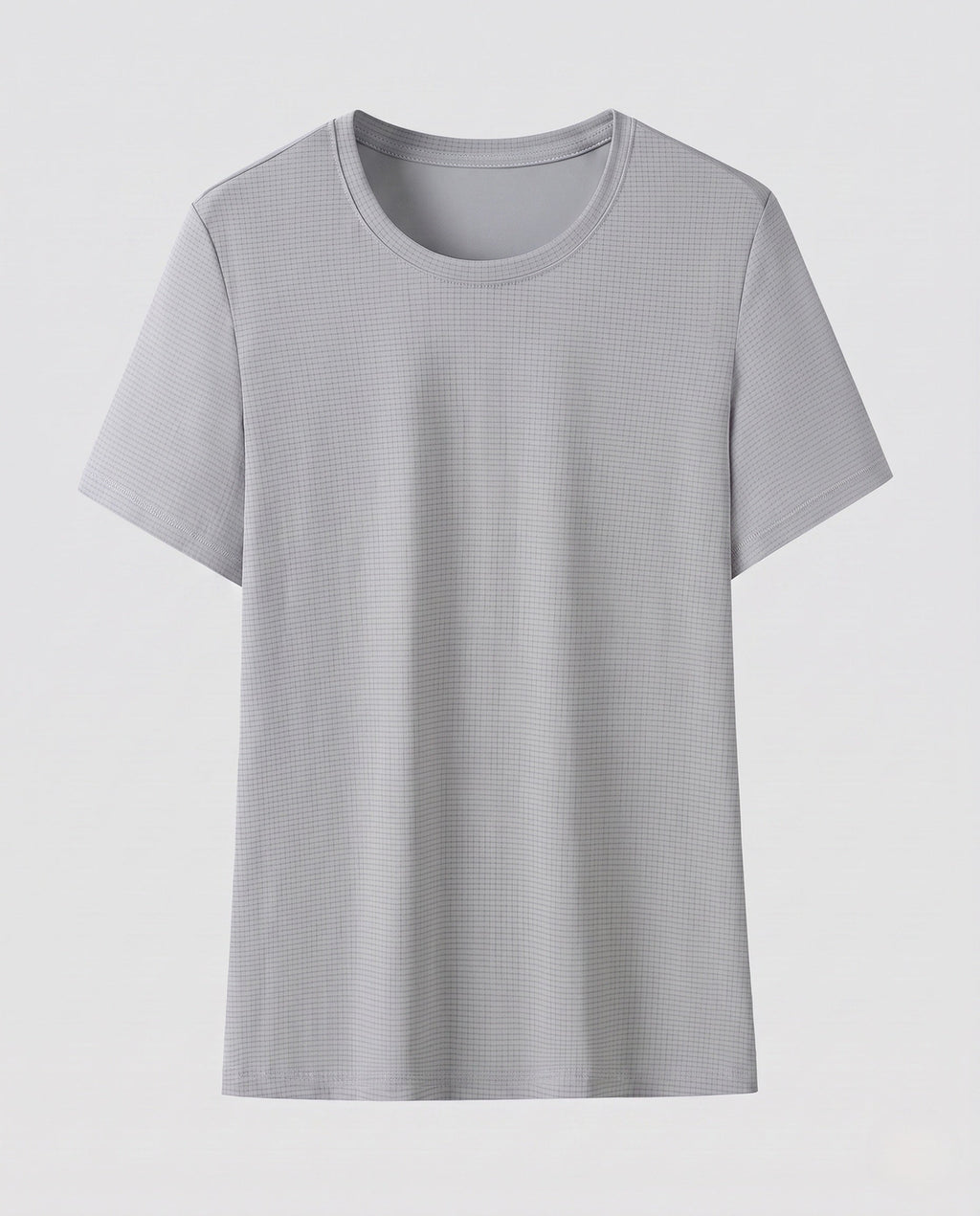 Product 15876146037066 - product_only