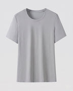 Product 15876146037066 - product_only