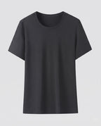 Product 15876146037066 - product_only