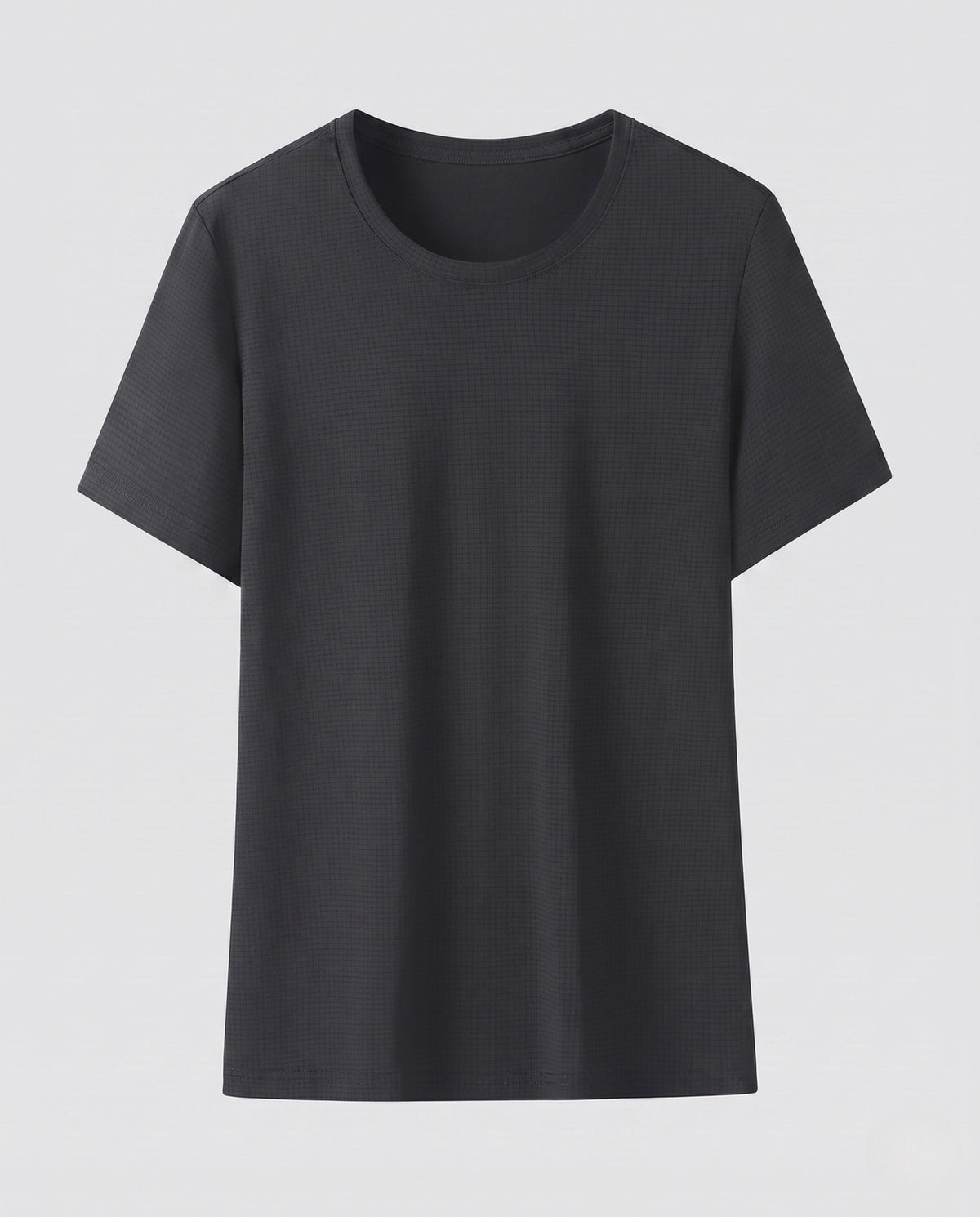 Product 15876146037066 - product_only