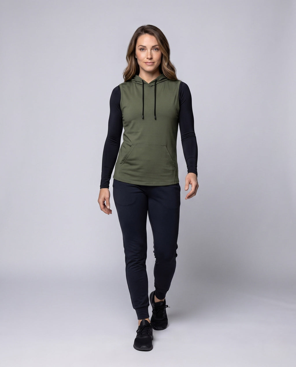 Product 15876146069834 - full_body_front