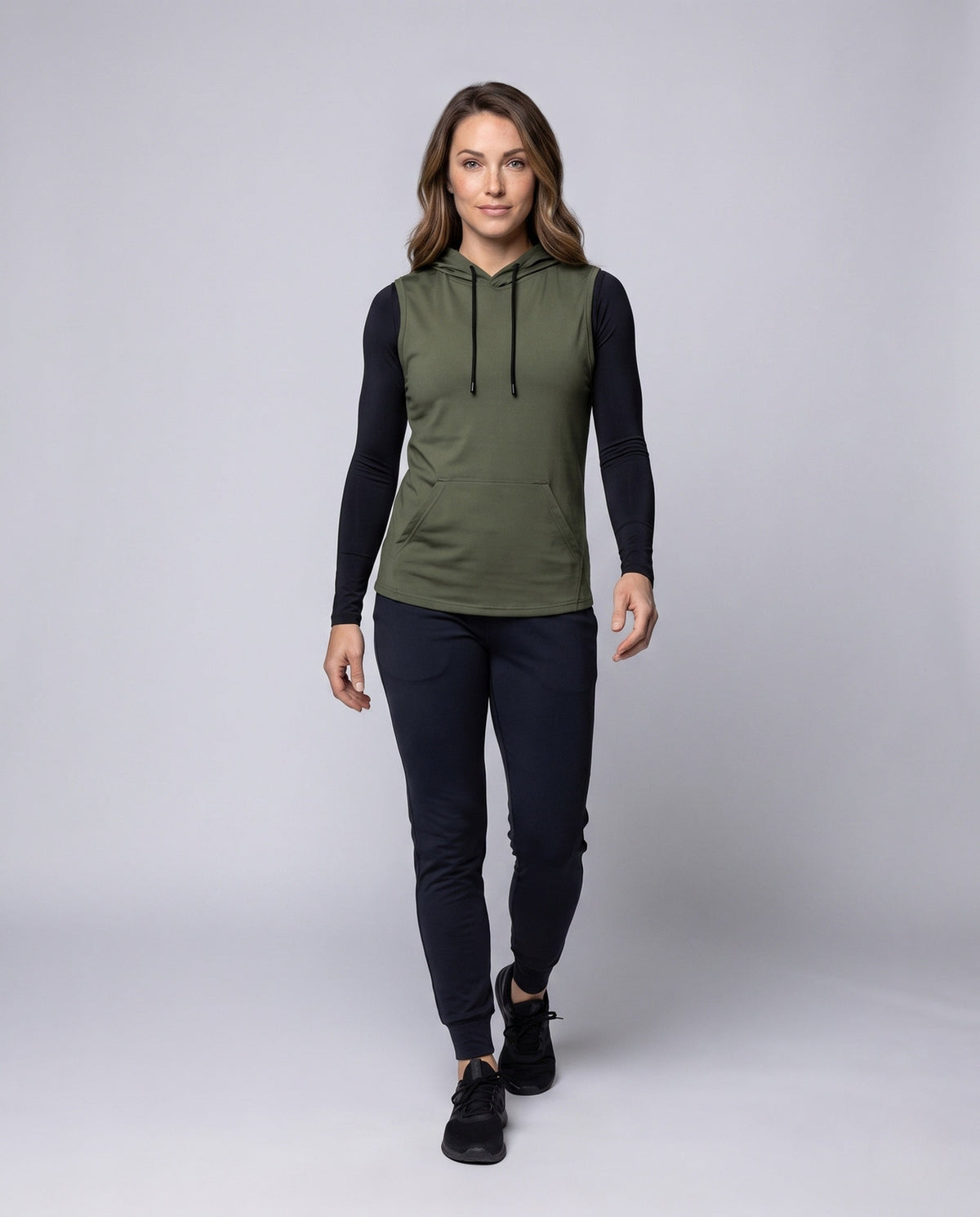 Product 15876146069834 - full_body_front