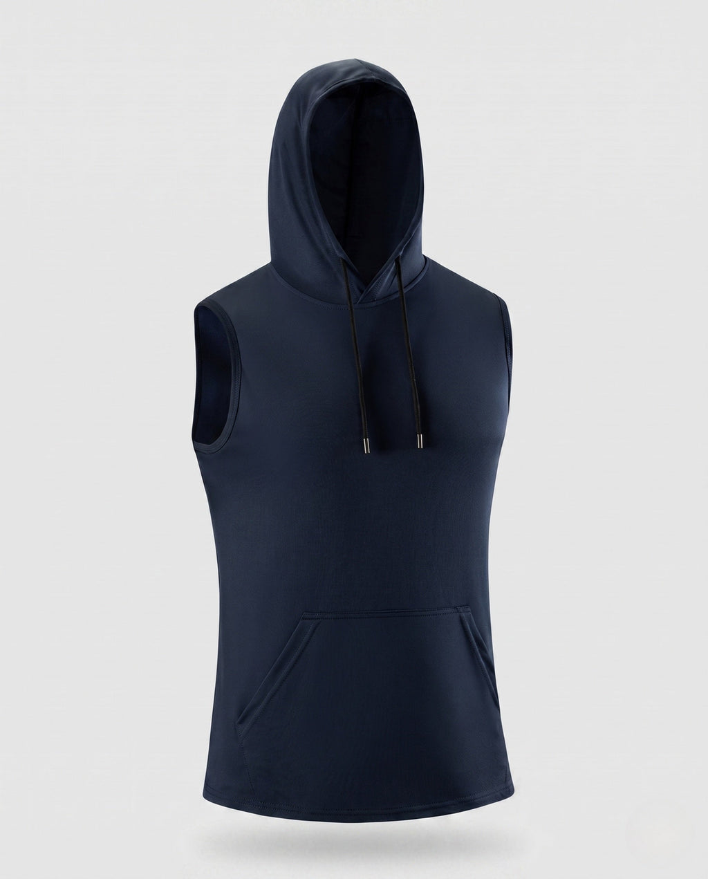 Product 15876146069834 - product_only