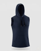 Product 15876146069834 - product_only