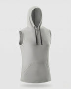 Product 15876146069834 - product_only