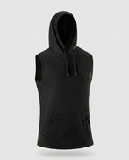 Product 15876146069834 - product_only