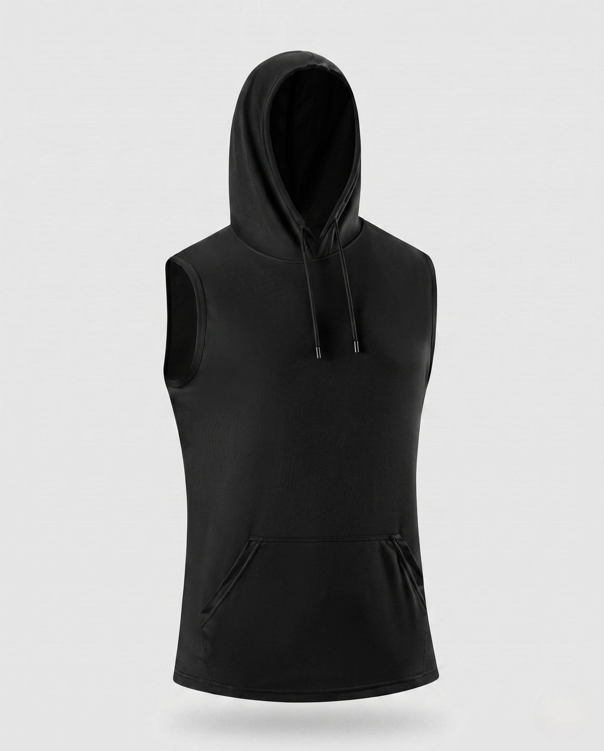 Product 15876146069834 - product_only