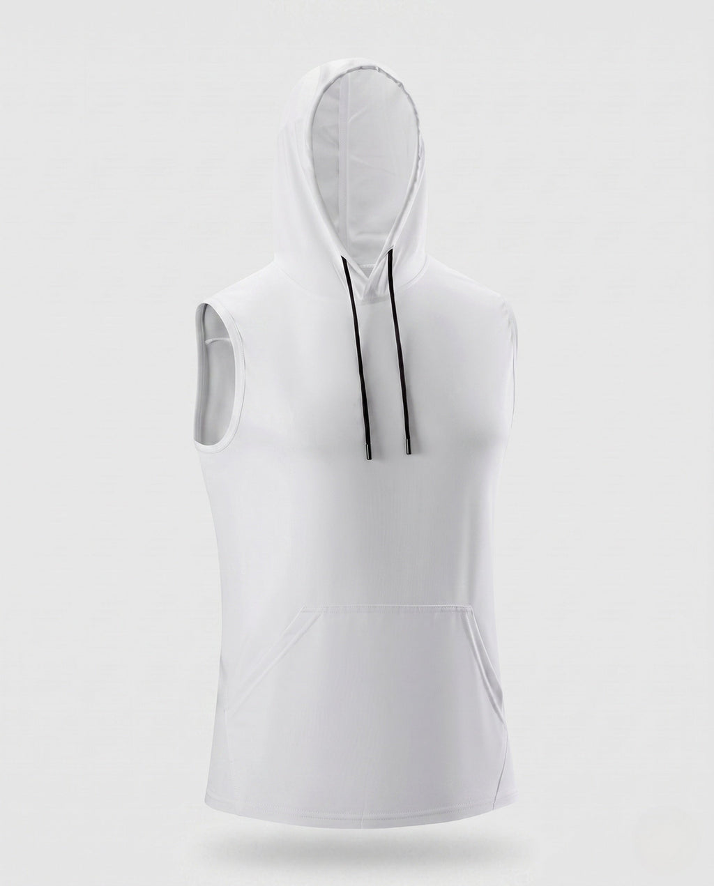 Product 15876146069834 - product_only