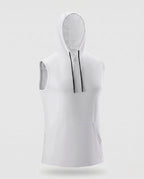 Product 15876146069834 - product_only