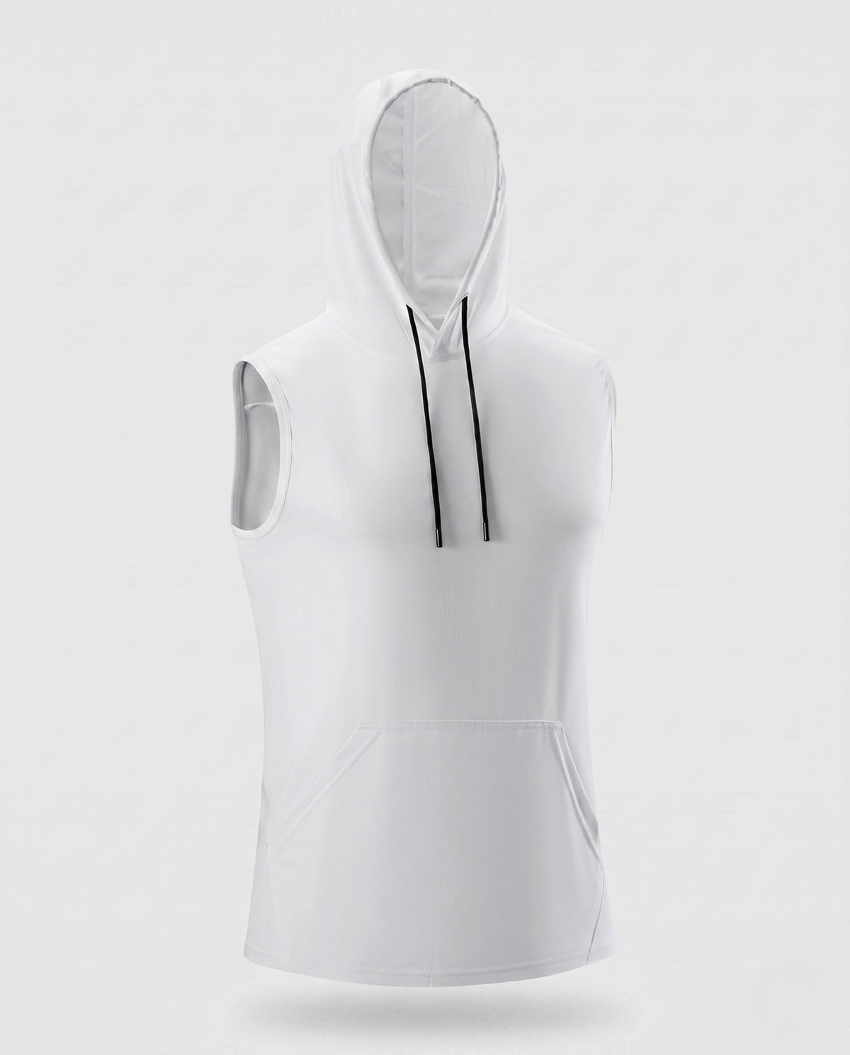 Product 15876146069834 - product_only
