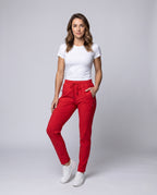 Product 15876146135370 - full_body_front