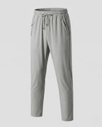 Product 15876146135370 - product_only