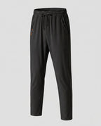 Product 15876146135370 - product_only