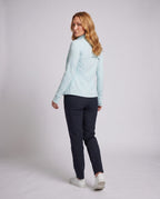 Product 15876146168138 - back_view