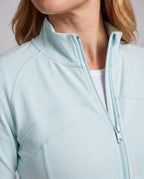 Product 15876146168138 - close_up_detail