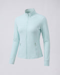 Product 15876146168138 - product_only