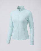 Product 15876146168138 - product_only