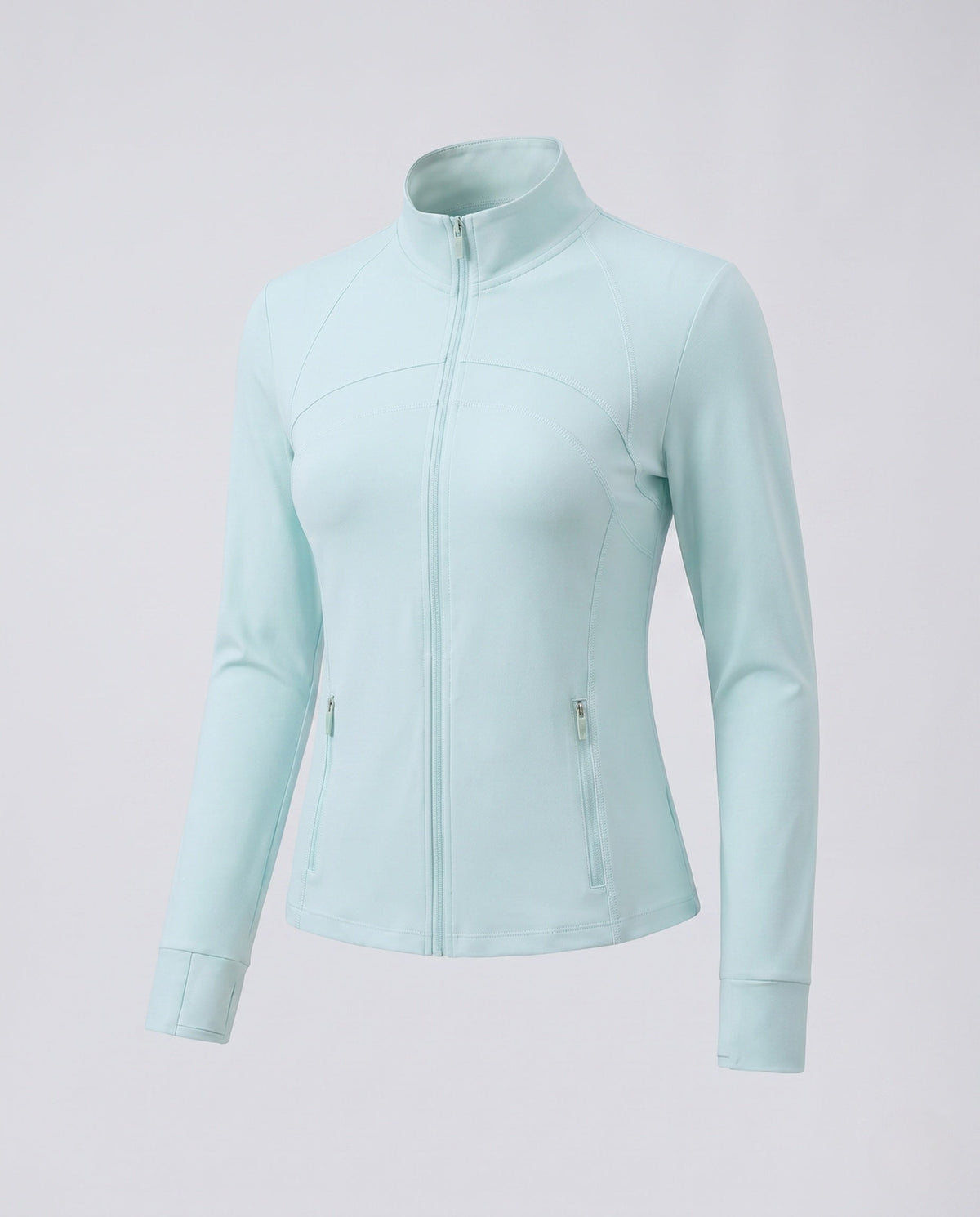 Product 15876146168138 - product_only