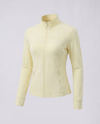 Product 15876146168138 - product_only