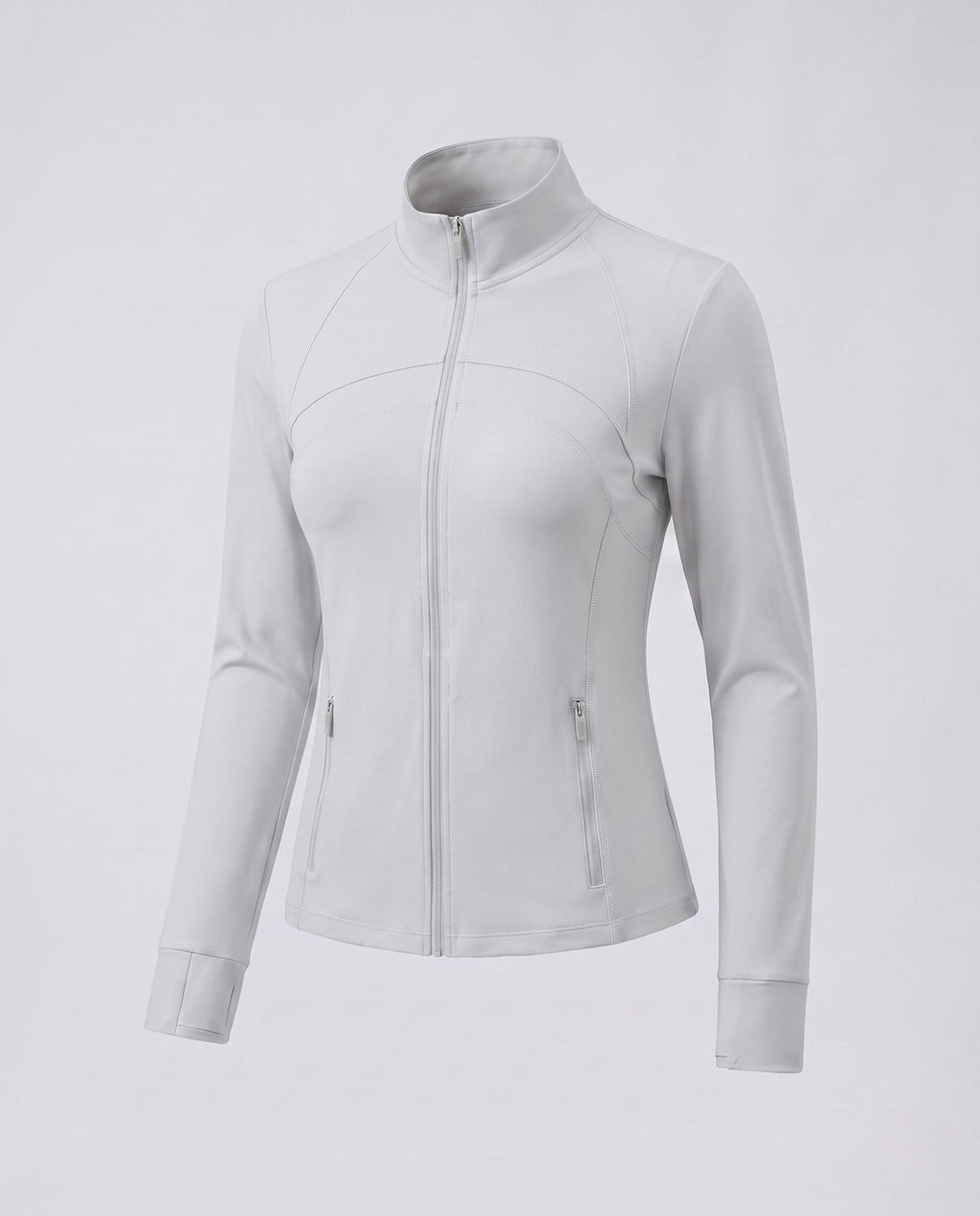 Product 15876146168138 - product_only