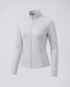 Product 15876146168138 - product_only