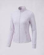 Product 15876146168138 - product_only