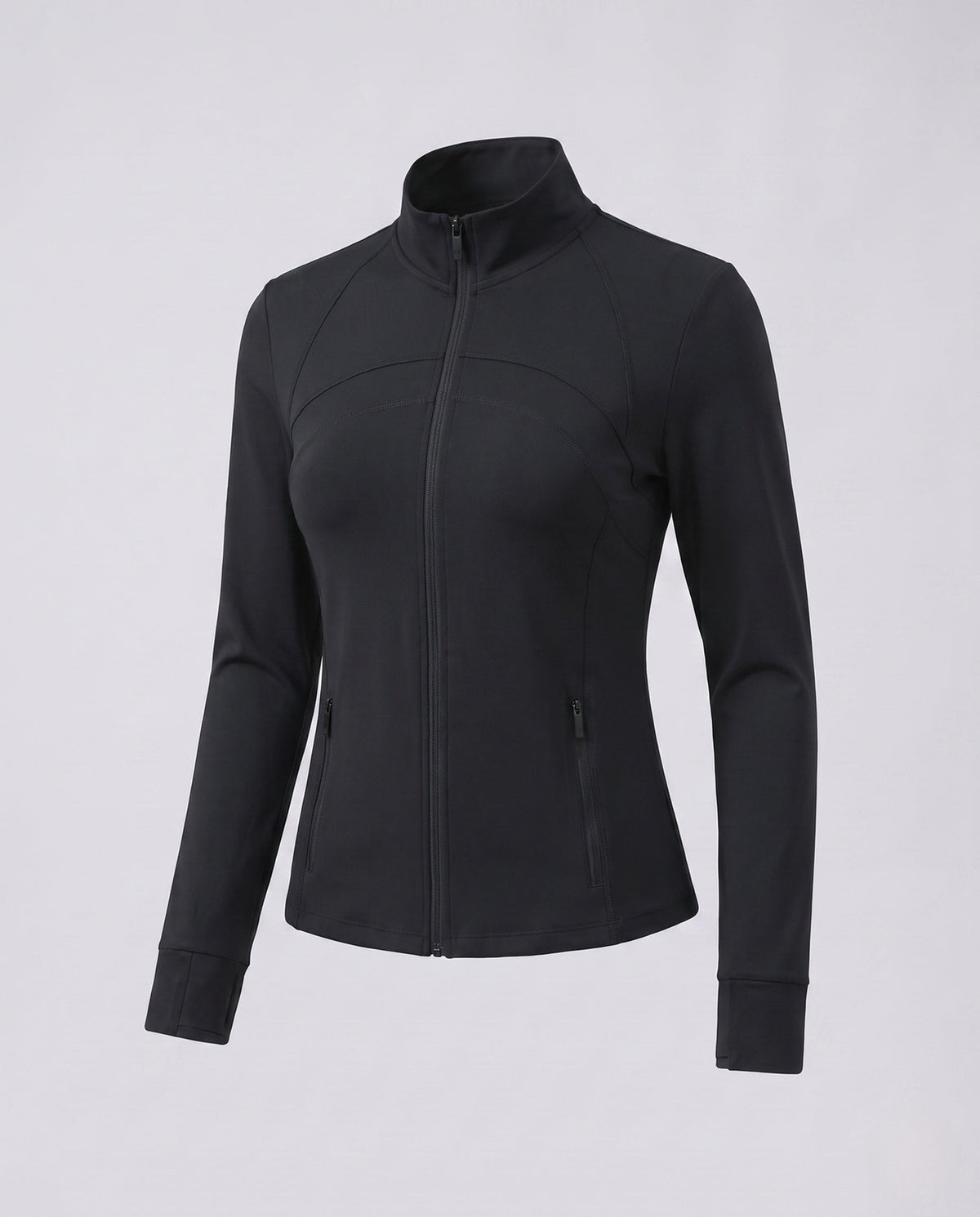 Product 15876146168138 - product_only