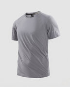 Product 15876146200906 - product_only