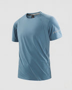 Product 15876146200906 - product_only
