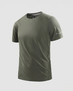 Product 15876146200906 - product_only