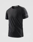Product 15876146200906 - product_only