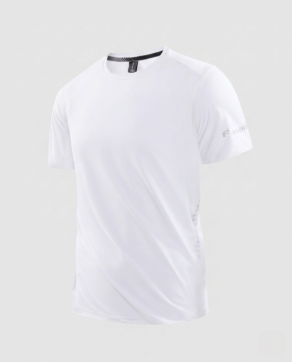 Product 15876146200906 - product_only
