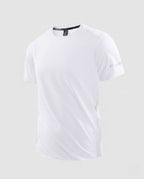 Product 15876146200906 - product_only