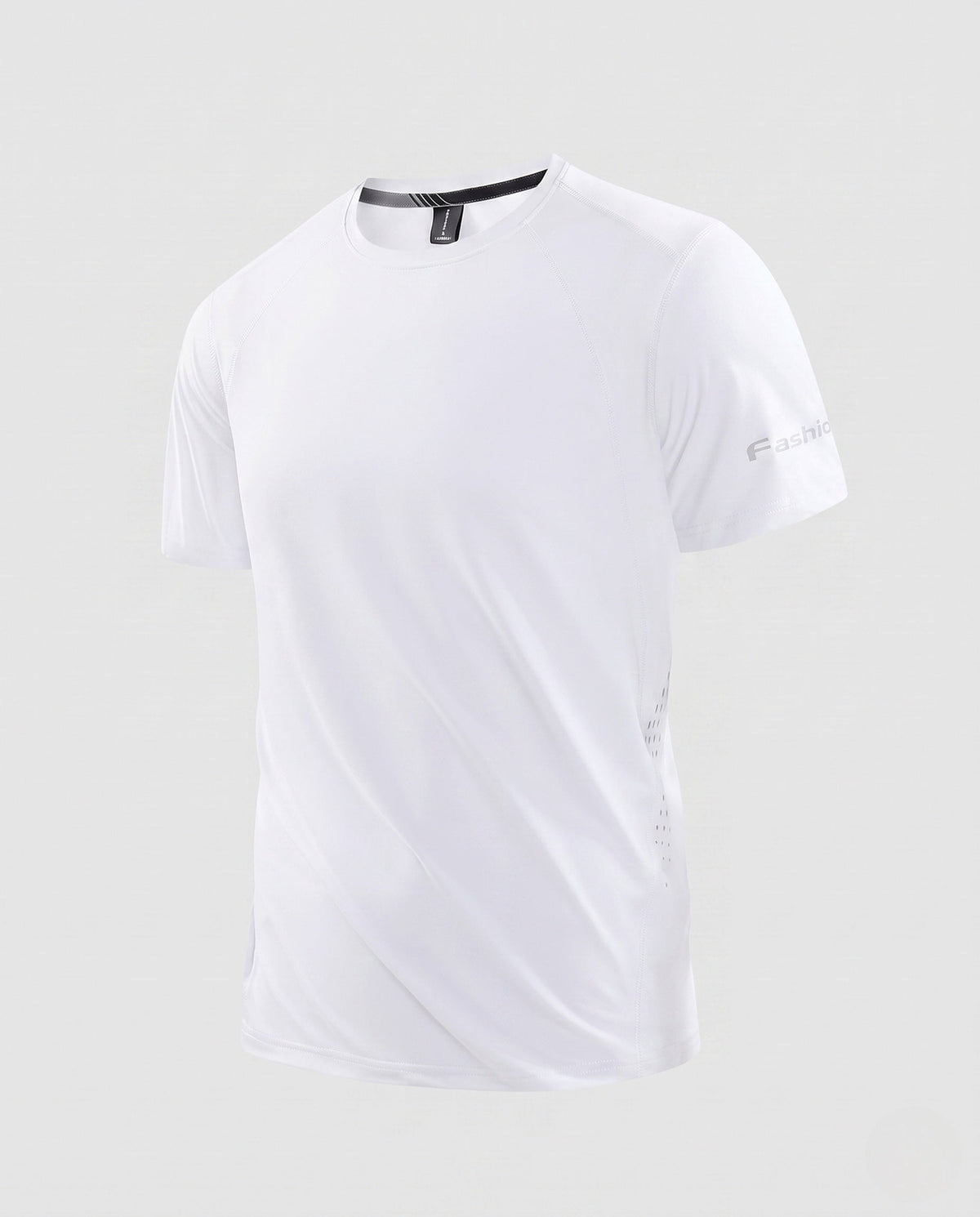 Product 15876146200906 - product_only