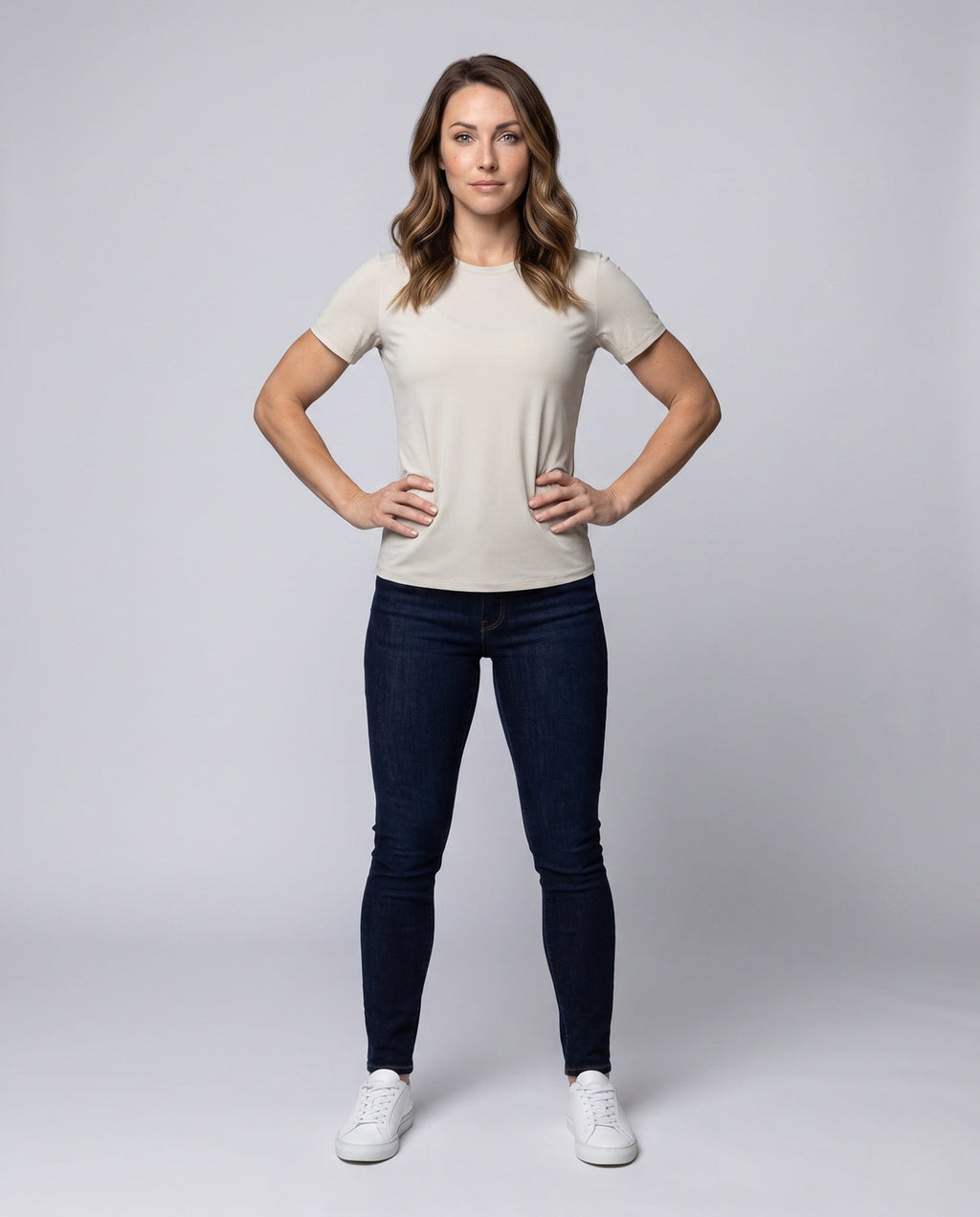 Product 15876146266442 - full_body_front