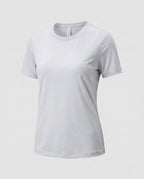 Product 15876146266442 - product_only