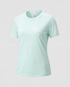 Product 15876146266442 - product_only