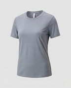 Product 15876146266442 - product_only
